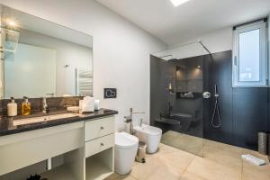 New Vila Bela by Your Madeira Rentals