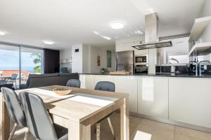 New Vila Bela by Your Madeira Rentals