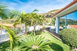 New Vila Bela by Your Madeira Rentals