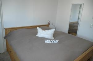 Ferienwohnung Fiete Castella Usedom