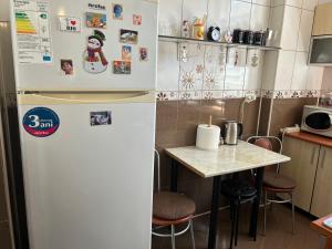 Fully furnished spacious 2bedroom apartment central Bucharest