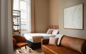 Limehome London St Pauls