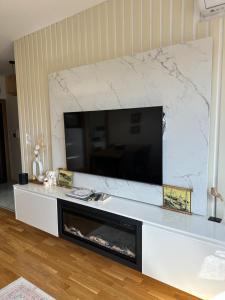 Spa & Wellness Grand 50