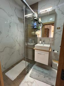 Spa & Wellness Grand 50