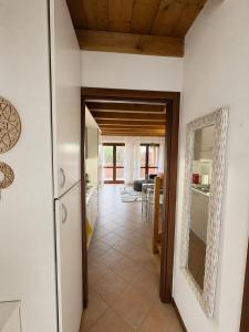 Garda Hideaway - Experia Resort