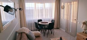 Fountain View 2 bedroom Apartment