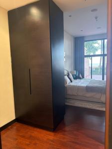 Anantara Palm Luxury Beachfront Stay