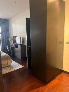 Anantara Palm Luxury Beachfront Stay