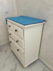 Apartment in Essaouira - ARGANA