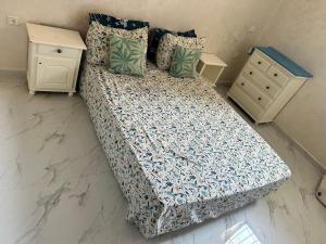 Apartment in Essaouira - ARGANA