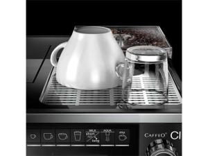 Bed and breakfast De Zwanebloem