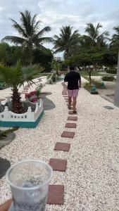 Hawana Salalah