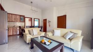 Martinas Apartment by Horizon Homes