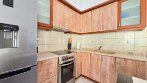 Martinas Apartment by Horizon Homes