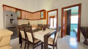 Martinas Apartment by Horizon Homes