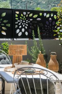 MVM Concept Apartments
