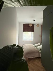 Apartamenty Żywieckie - Apartament Boho Jacuzzi w cenie! Zwierzęta za darmo!