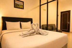 Suardana Inns