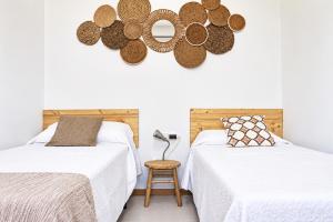 Apartamento Benicarlo-Peñiscola
