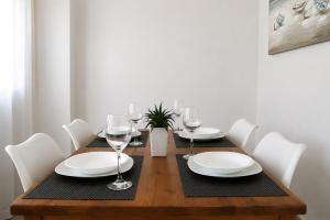 Apartamento Benicarlo-Peñiscola