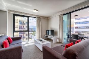 SKD Suites