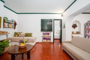 Casa Buganvilia, Quinta Vale Caranguejo