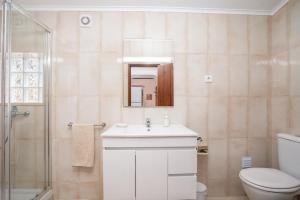Casa Buganvilia, Quinta Vale Caranguejo