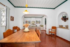 Casa Buganvilia, Quinta Vale Caranguejo
