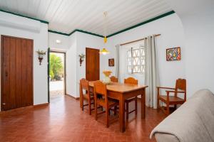 Casa Buganvilia, Quinta Vale Caranguejo