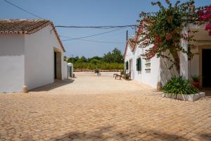 Casa Buganvilia, Quinta Vale Caranguejo