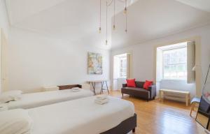 Townhouse 4 bedrooms sunny