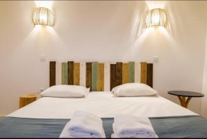 Townhouse 4 bedrooms sunny