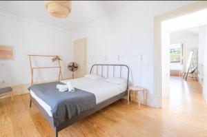 Townhouse 4 bedrooms sunny
