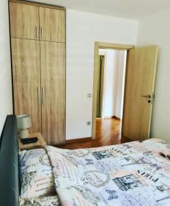 Apartman MS Zlatibor