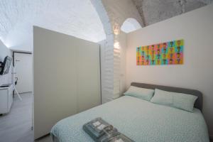 Paloma - Best Position in Parma