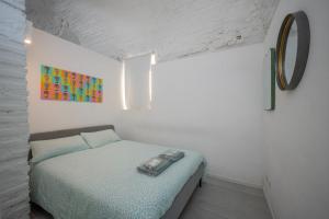 Paloma - Best Position in Parma