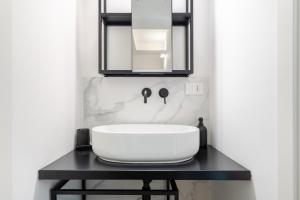 Hostdomus - Solferino Loft