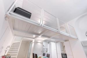 Hostdomus - Solferino Loft