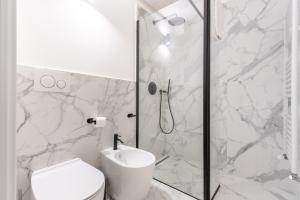 Hostdomus - Solferino Loft