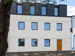 CASA DA ILHA - Slow Living Residence & Suites