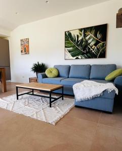 Sa Luche - Nature Resort & Pool