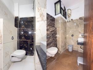 Cosmos Lite Hotel - Vijay Nagar