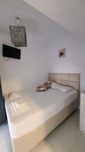 D&B Apartment 1