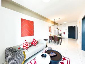 Edumetro Subang Jaya By WeCare