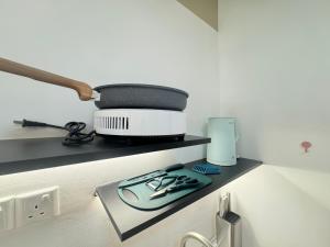 Edumetro Subang Jaya By WeCare