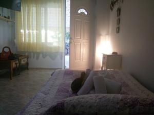 Relaxing Apartment