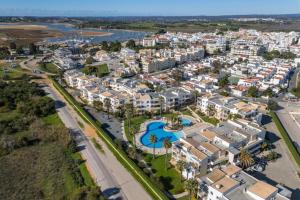 Lumy Vila Praia