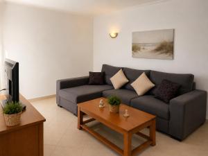 Lumy Vila Praia