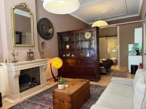 Grachtenpracht Boutique
