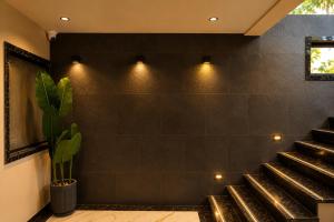 Hotel Casa Brij Boutique Near Nakki Lake, Mount Abu